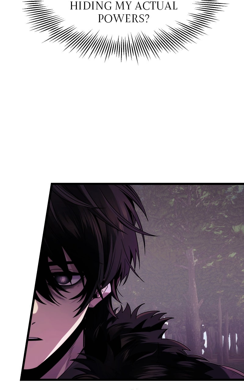 Read Mythic Item Obtained EN Manga Online
