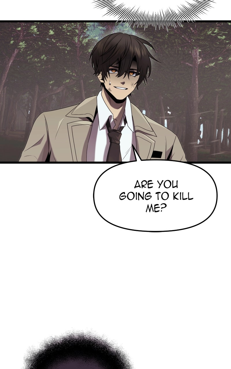 Read Mythic Item Obtained EN Manga Online
