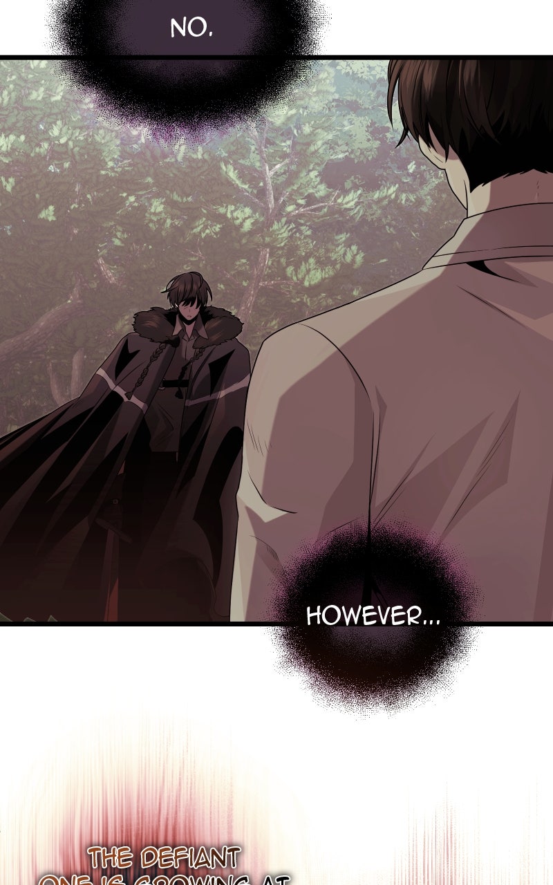 Read Mythic Item Obtained EN Manga Online