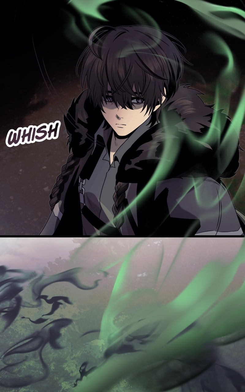 Read Mythic Item Obtained EN Manga Online