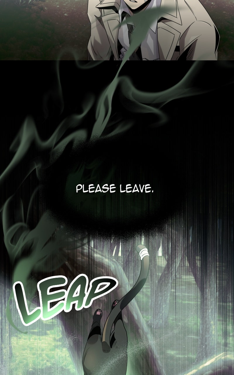Read Mythic Item Obtained EN Manga Online