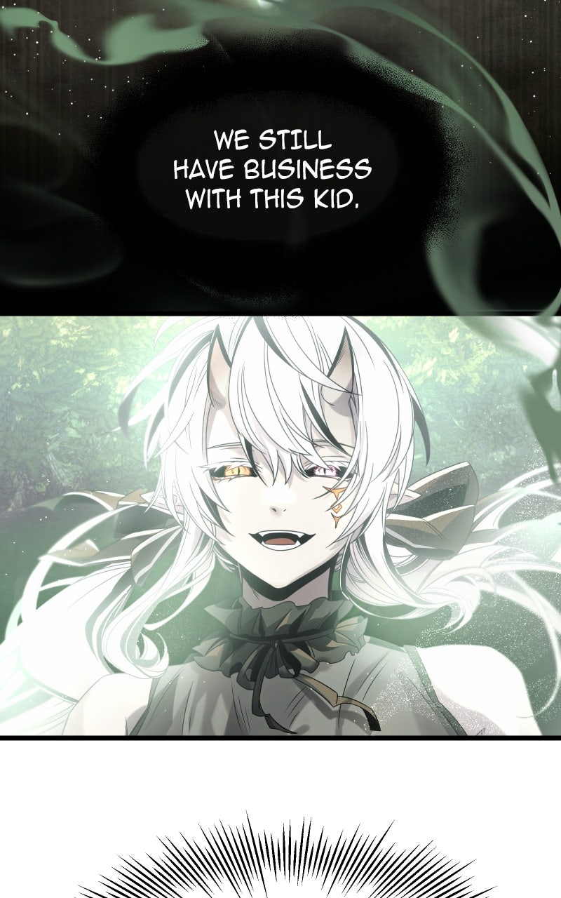 Read Mythic Item Obtained EN Manga Online