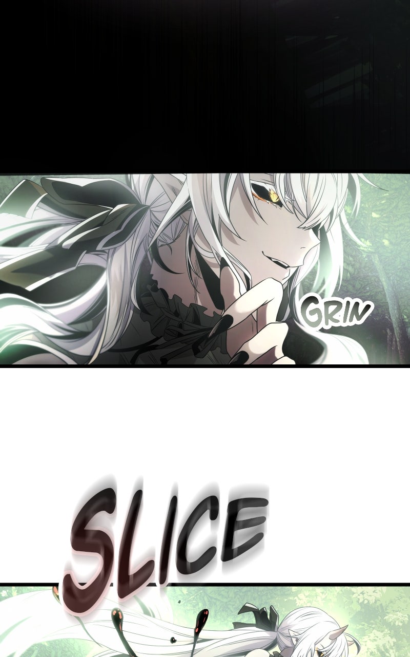 Read Mythic Item Obtained EN Manga Online