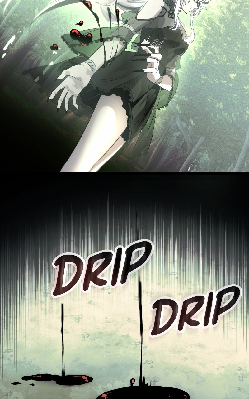 Read Mythic Item Obtained EN Manga Online
