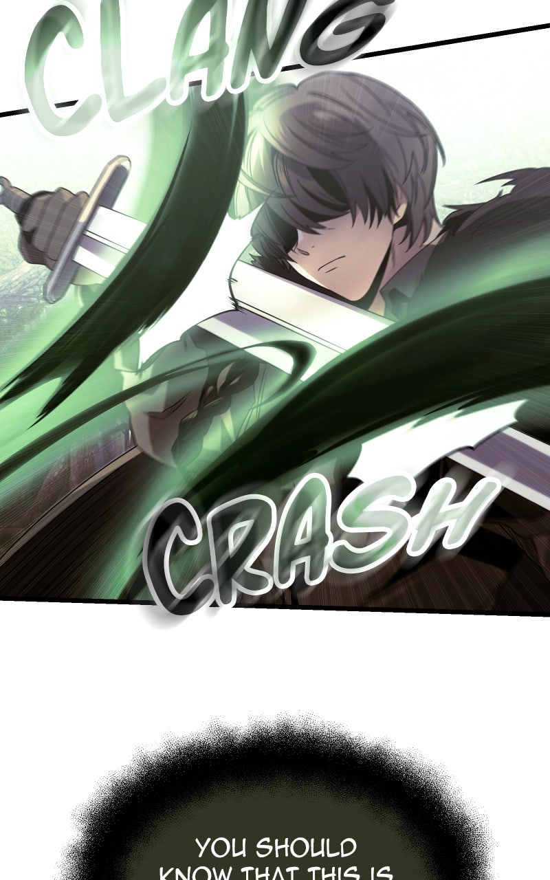 Read Mythic Item Obtained EN Manga Online