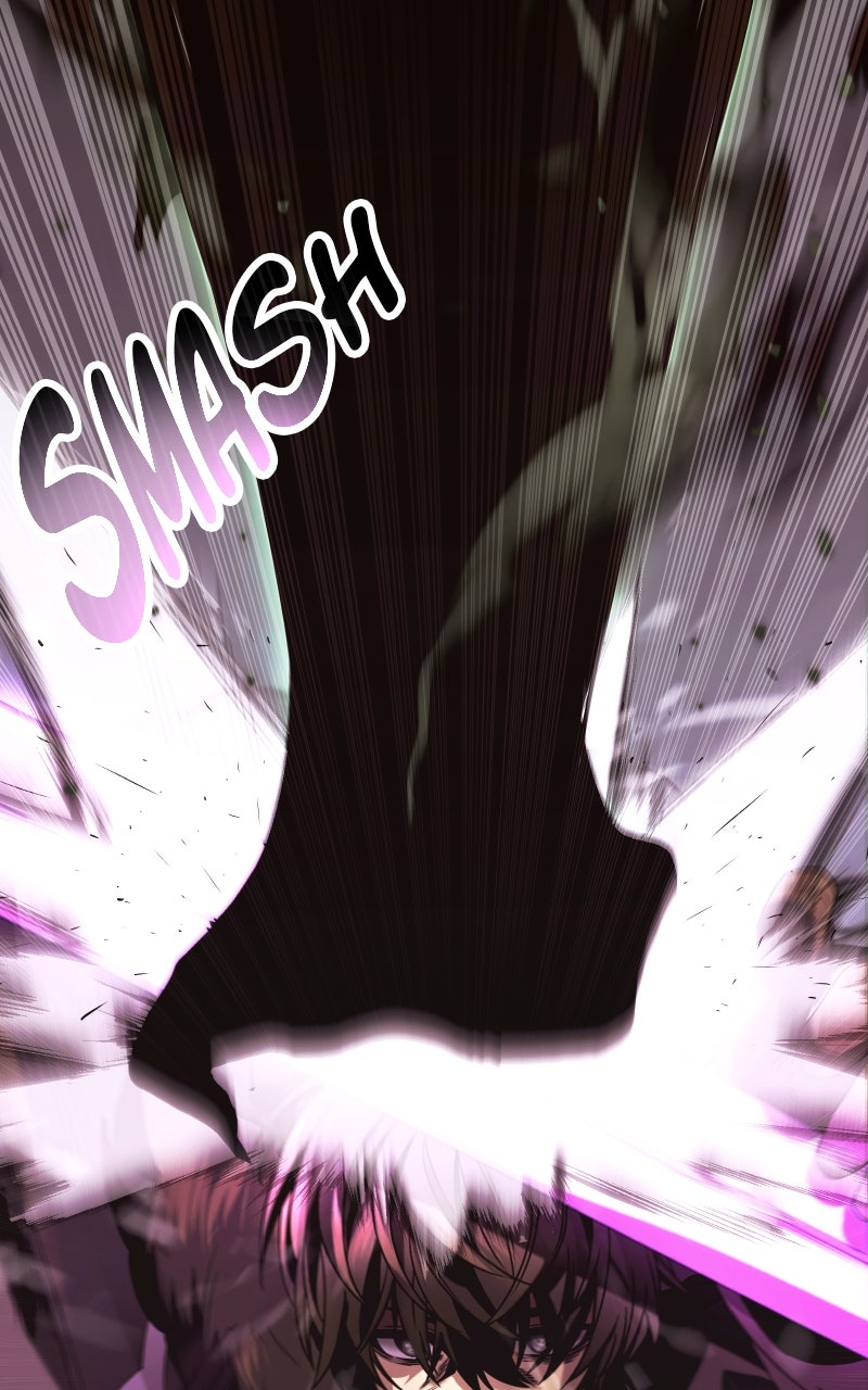 Read Mythic Item Obtained EN Manga Online