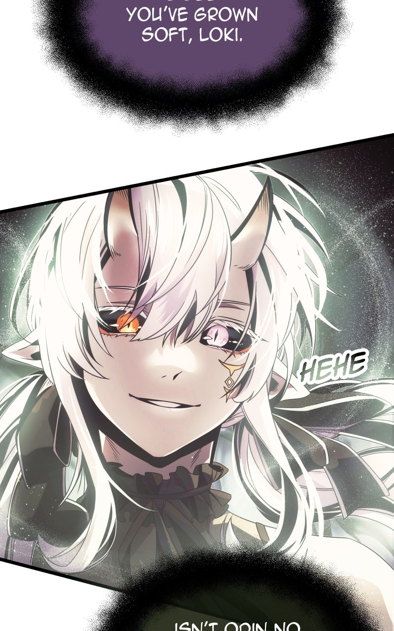 Read Mythic Item Obtained EN Manga Online