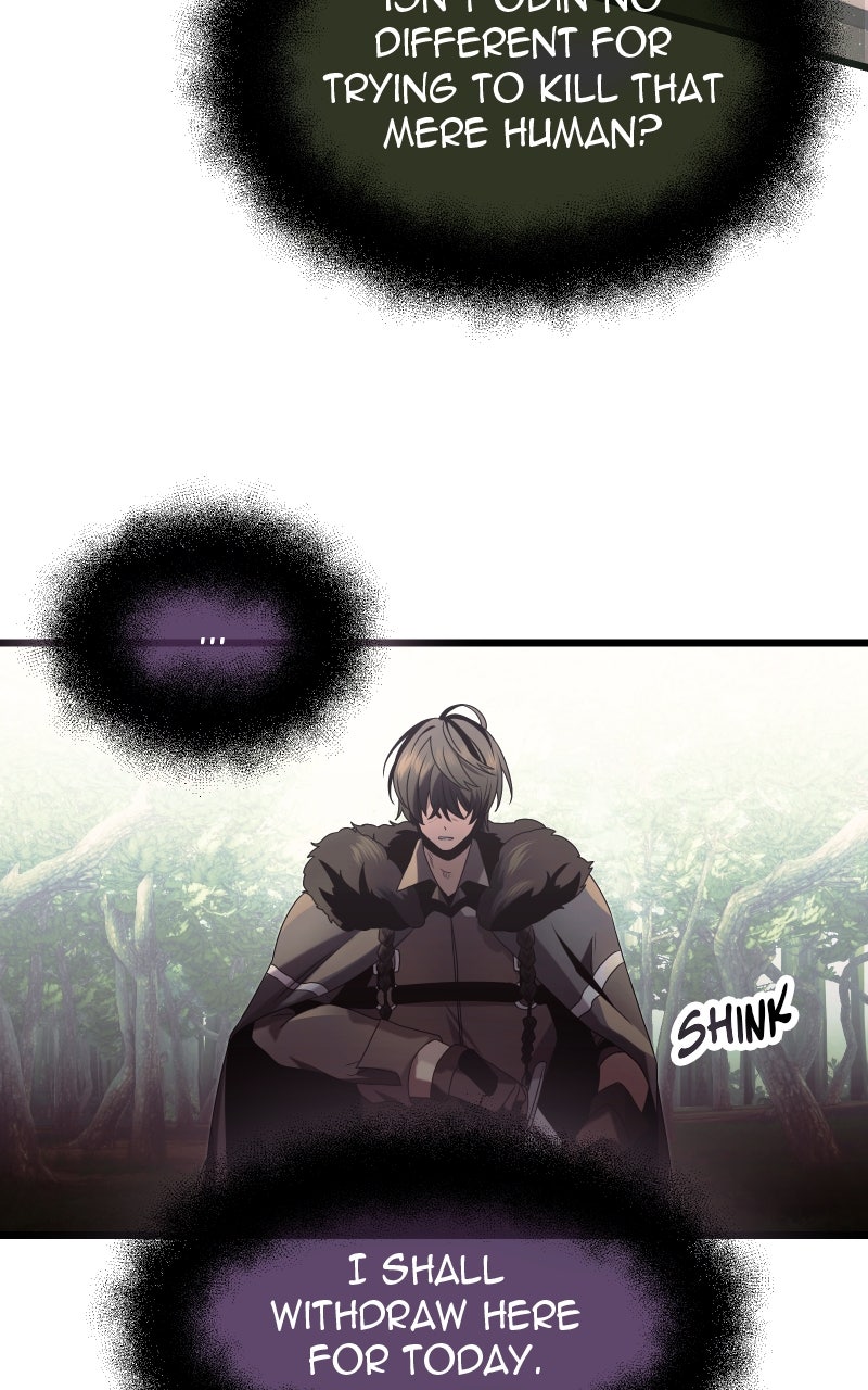 Read Mythic Item Obtained EN Manga Online