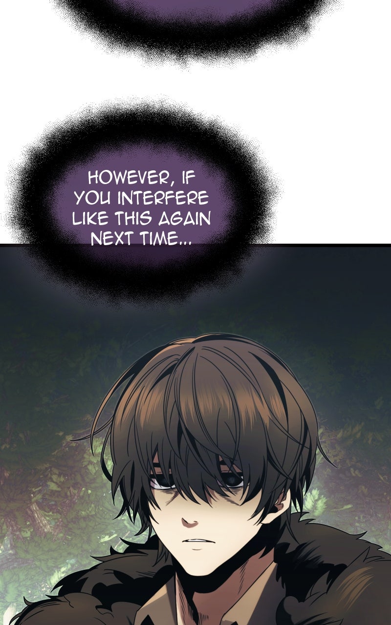 Read Mythic Item Obtained EN Manga Online