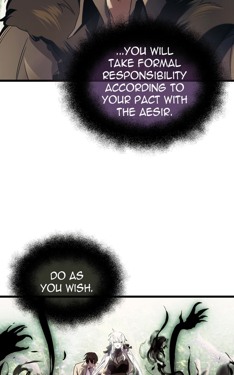 Read Mythic Item Obtained EN Manga Online