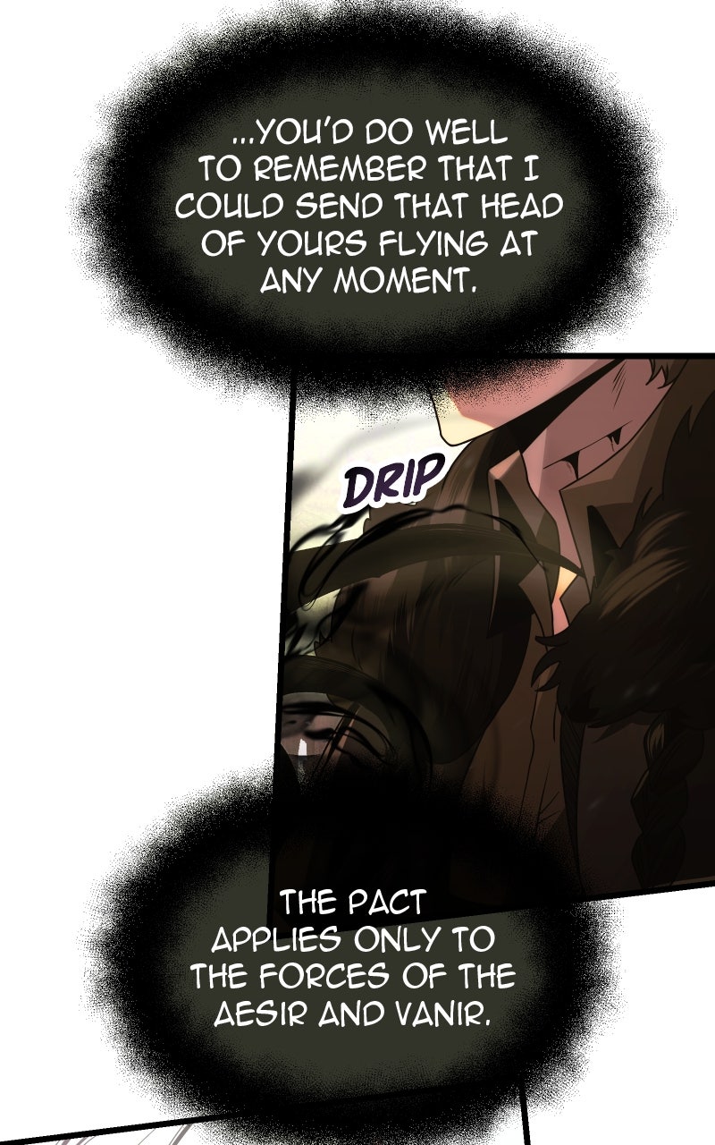 Read Mythic Item Obtained EN Manga Online