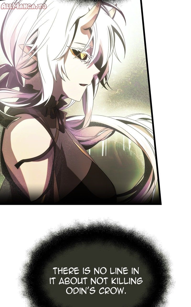 Read Mythic Item Obtained EN Manga Online