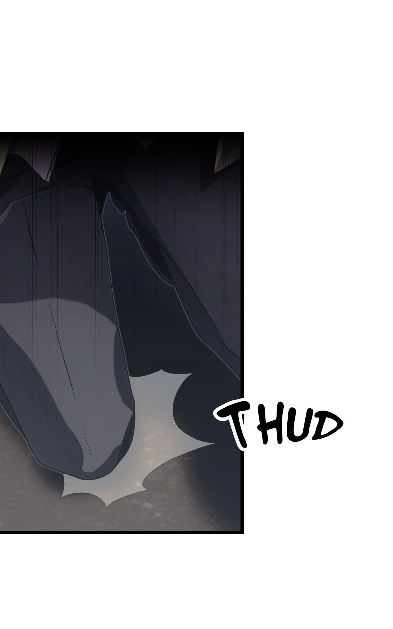 Read Mythic Item Obtained EN Manga Online