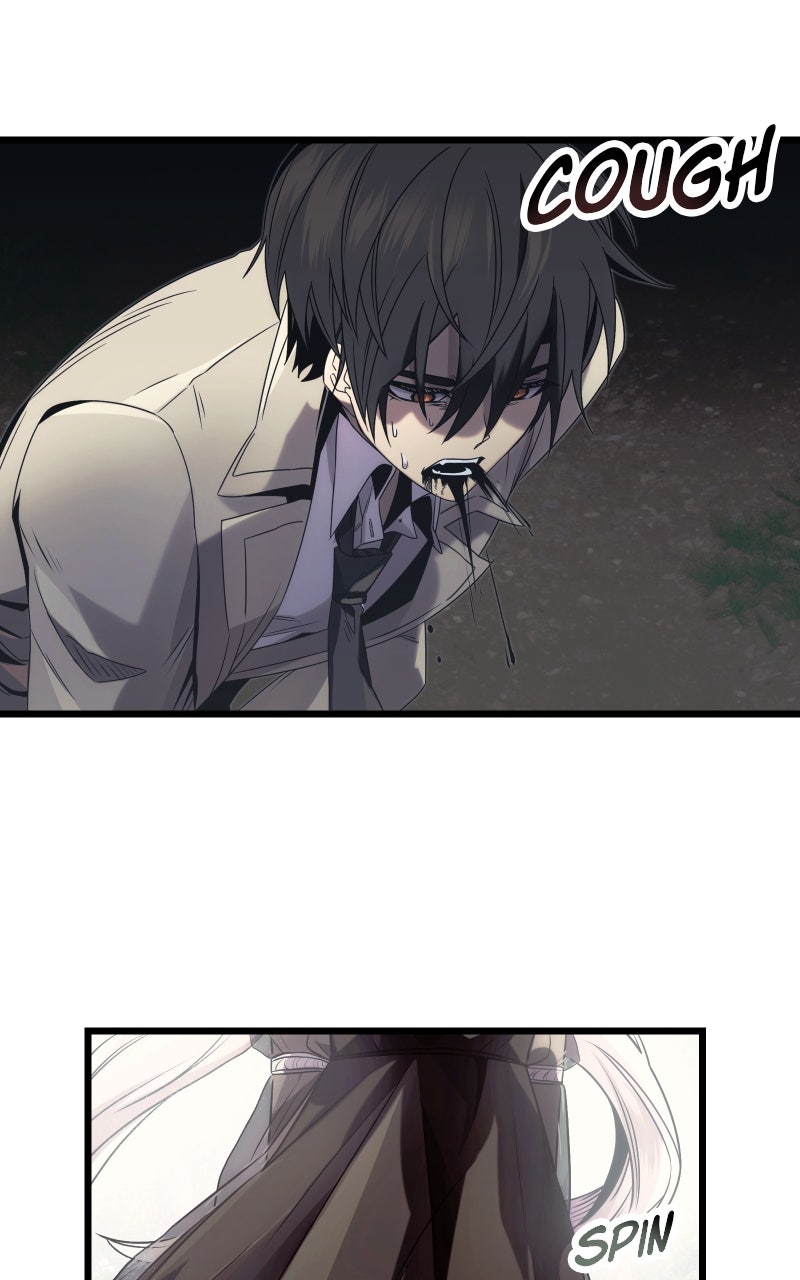 Read Mythic Item Obtained EN Manga Online