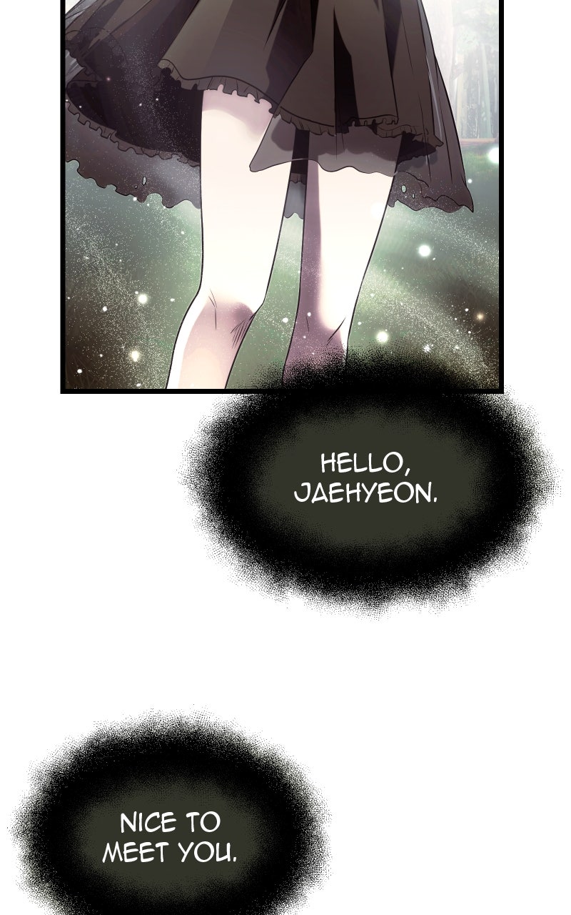 Read Mythic Item Obtained EN Manga Online