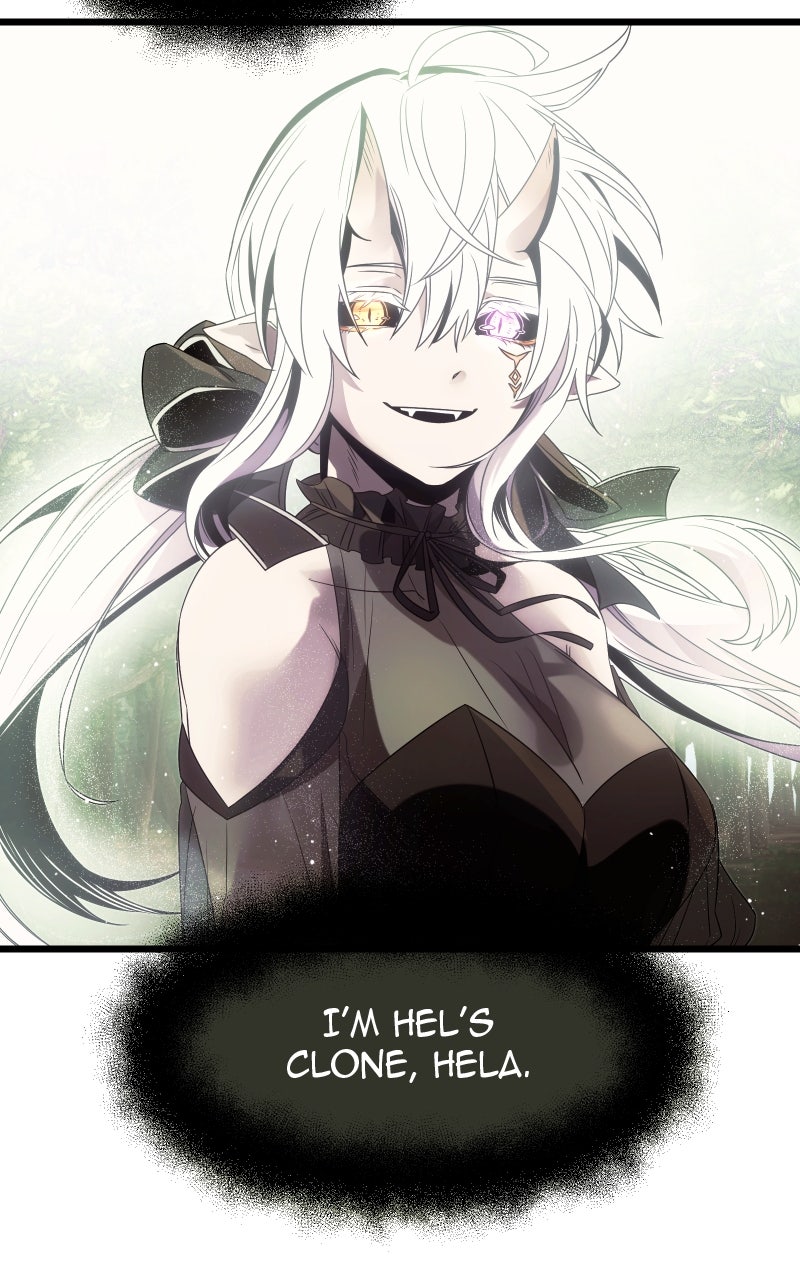 Read Mythic Item Obtained EN Manga Online