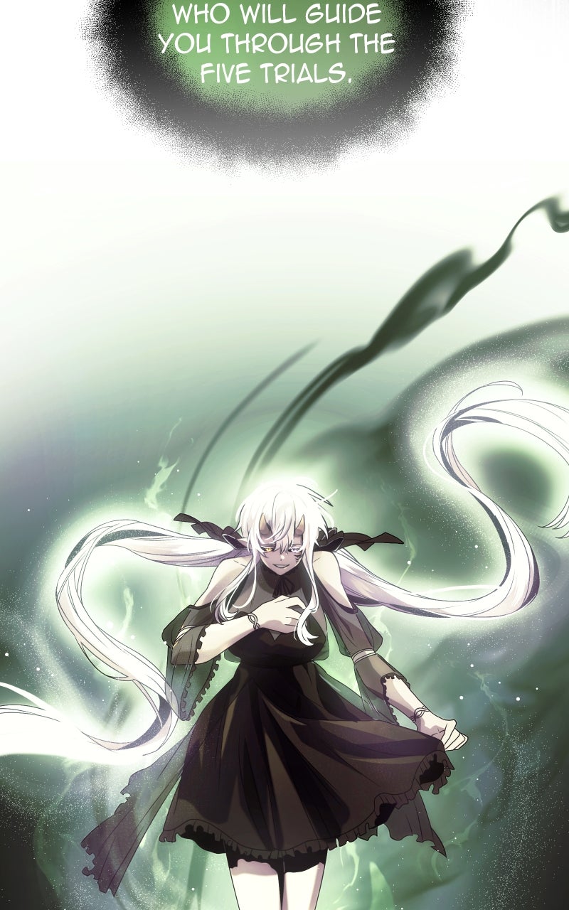 Read Mythic Item Obtained EN Manga Online
