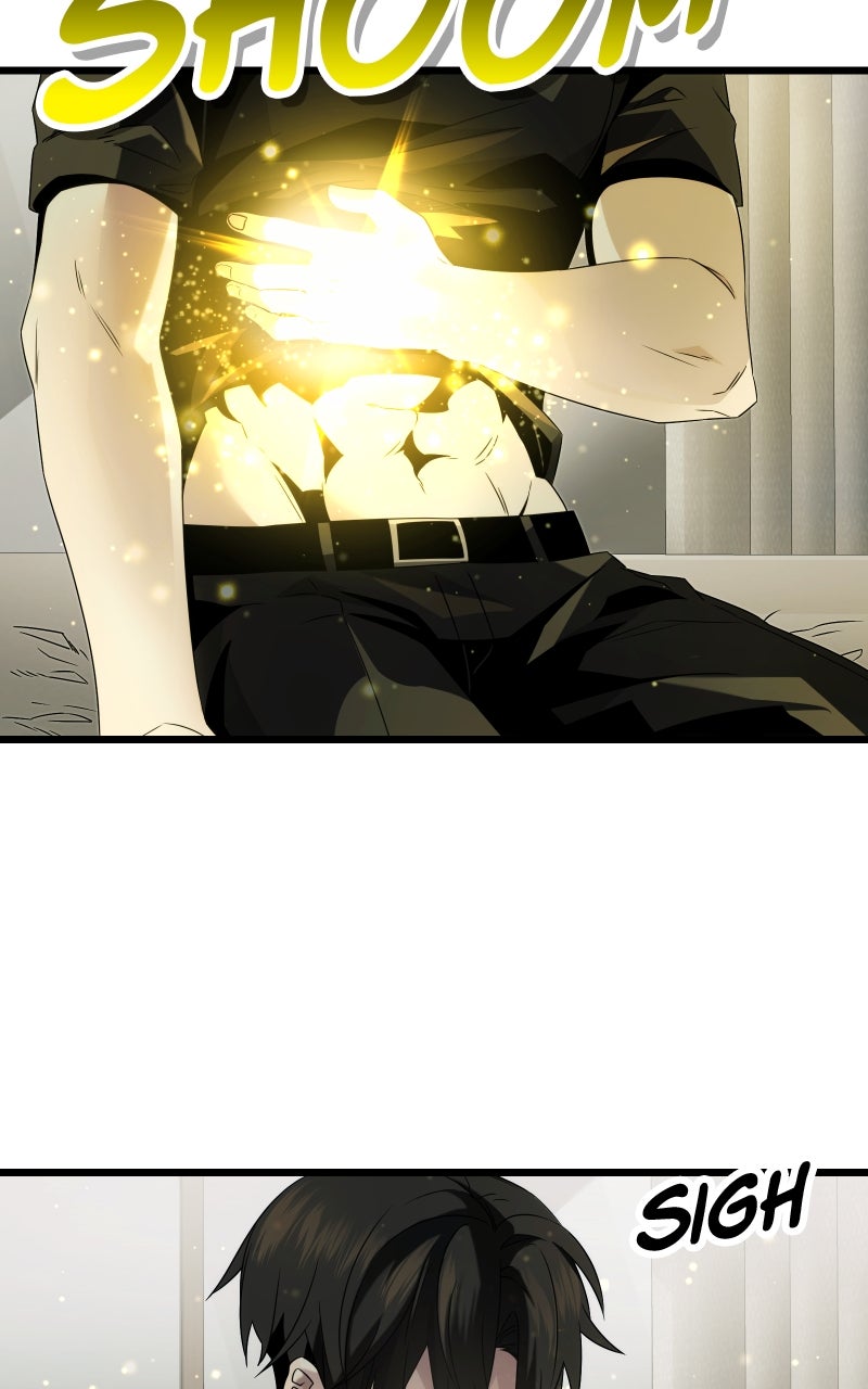 Read Mythic Item Obtained EN Manga Online