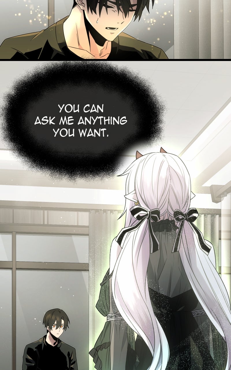 Read Mythic Item Obtained EN Manga Online