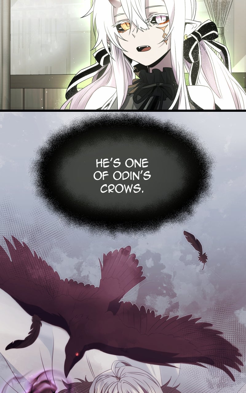 Read Mythic Item Obtained EN Manga Online
