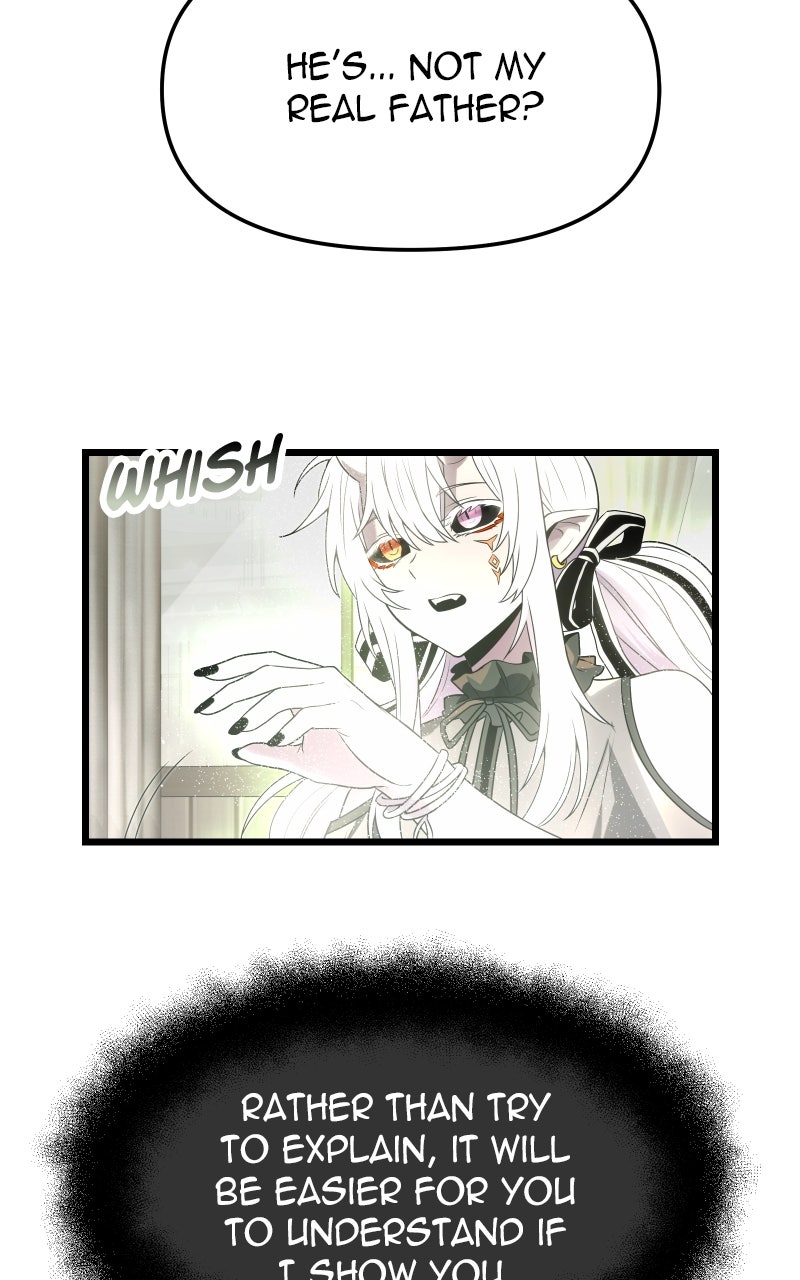 Read Mythic Item Obtained EN Manga Online