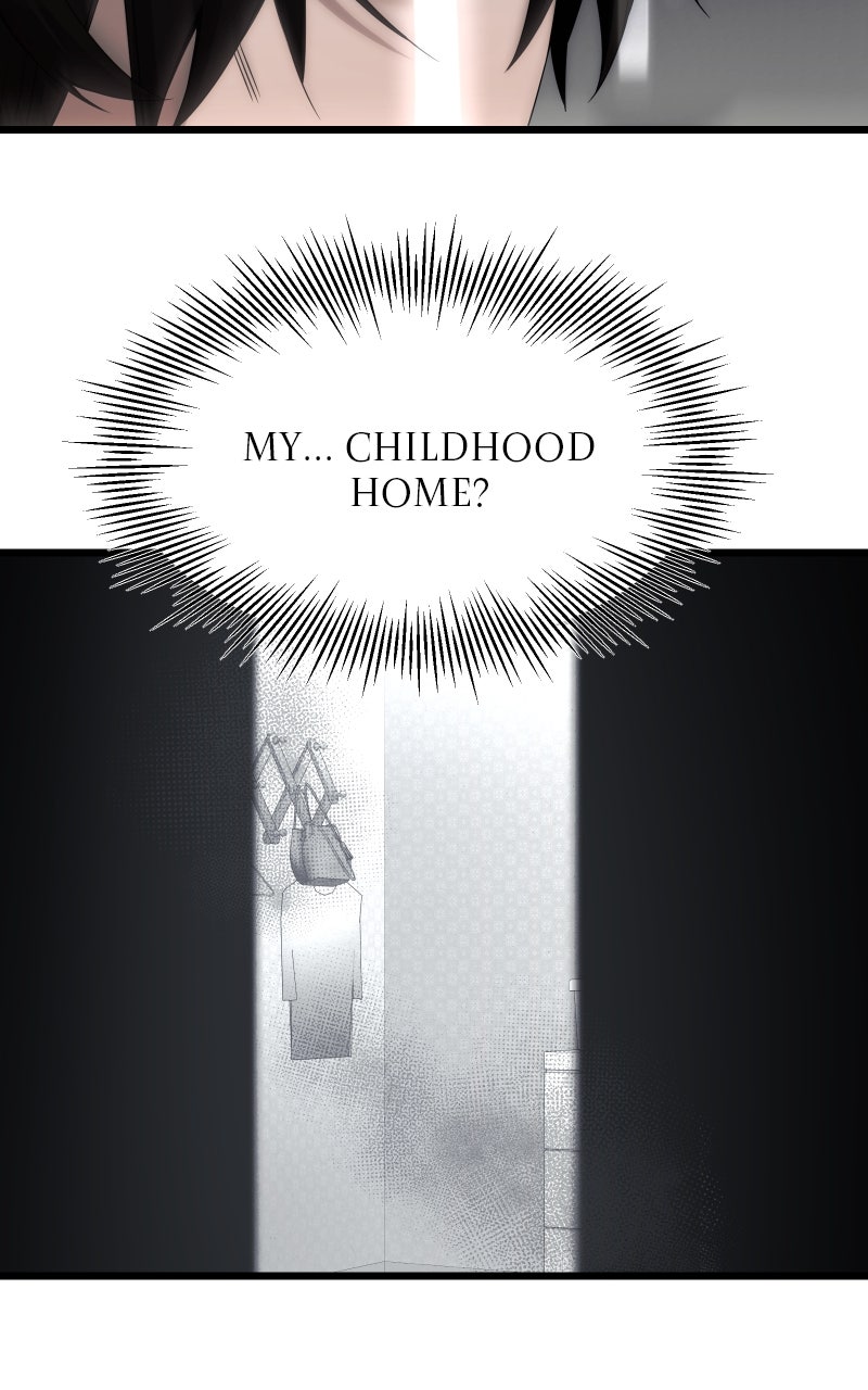 Read Mythic Item Obtained EN Manga Online