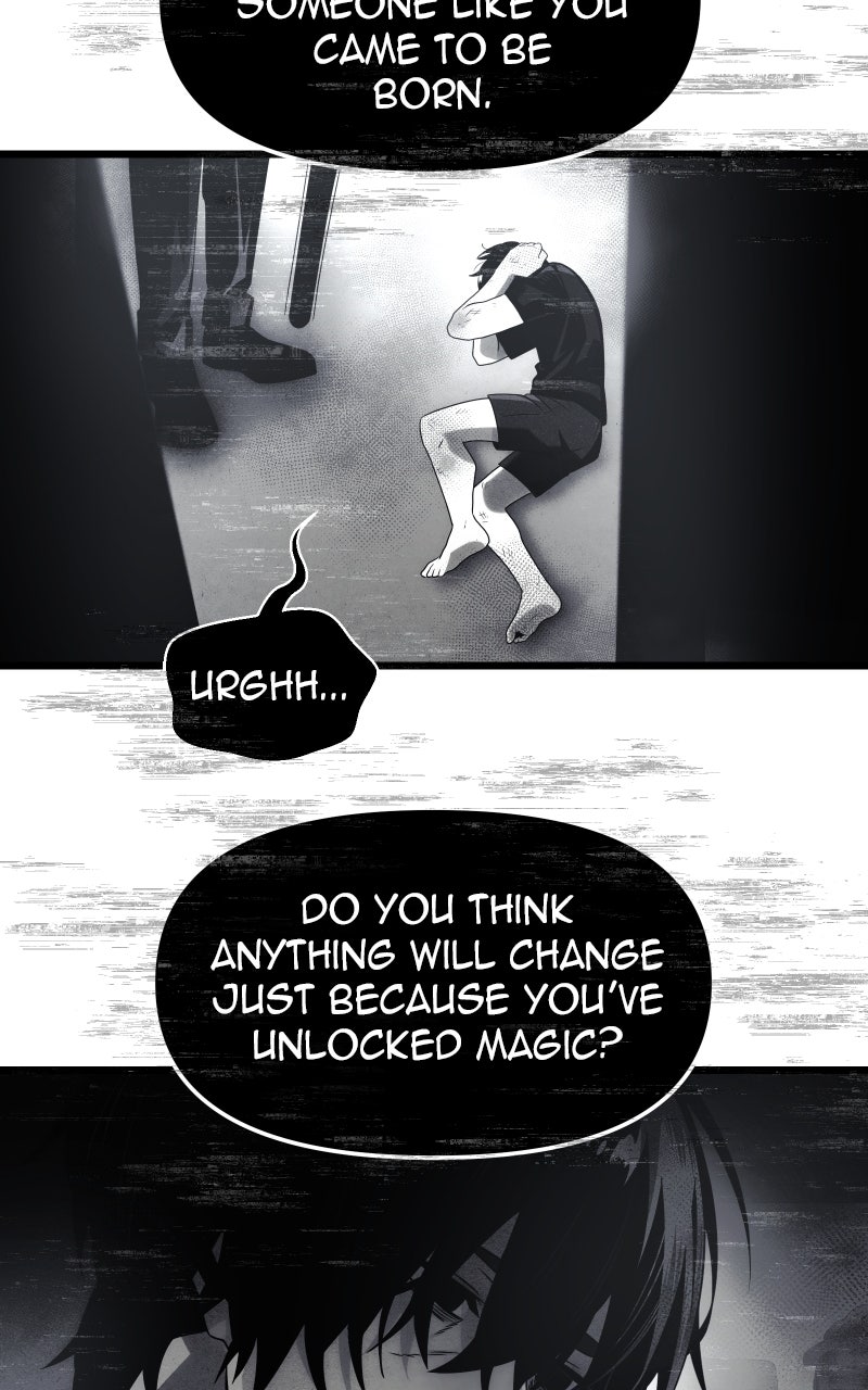 Read Mythic Item Obtained EN Manga Online