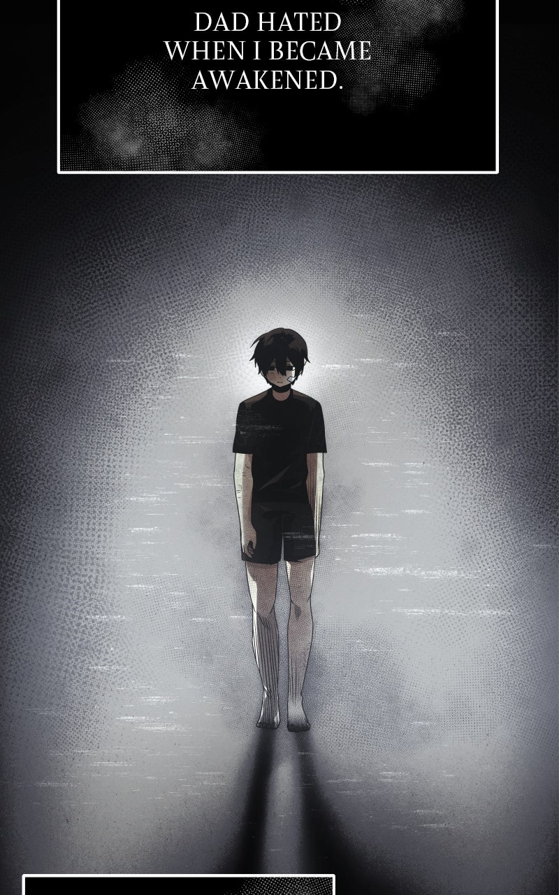 Read Mythic Item Obtained EN Manga Online