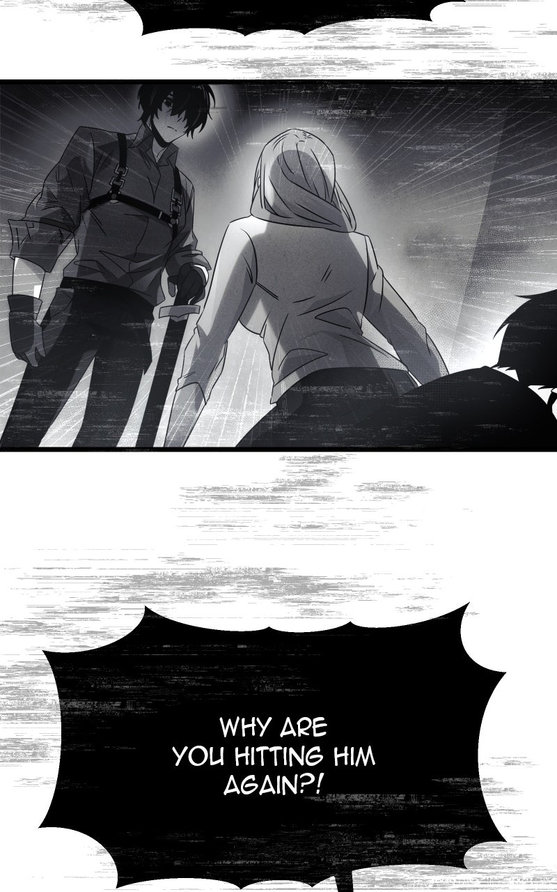 Read Mythic Item Obtained EN Manga Online