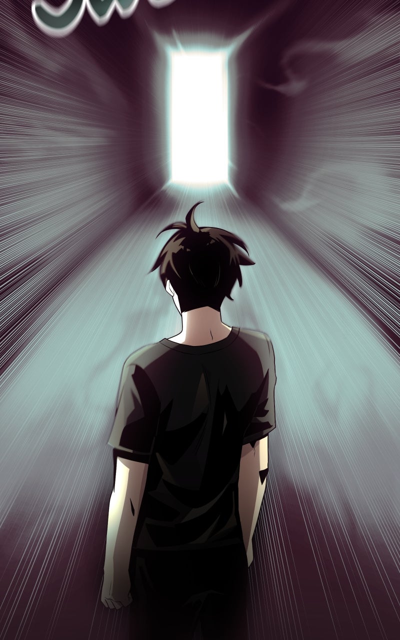 Read Mythic Item Obtained EN Manga Online