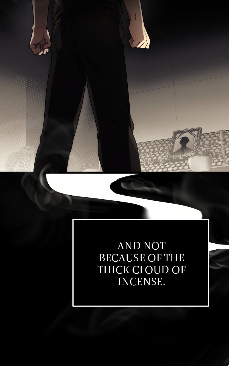 Read Mythic Item Obtained EN Manga Online