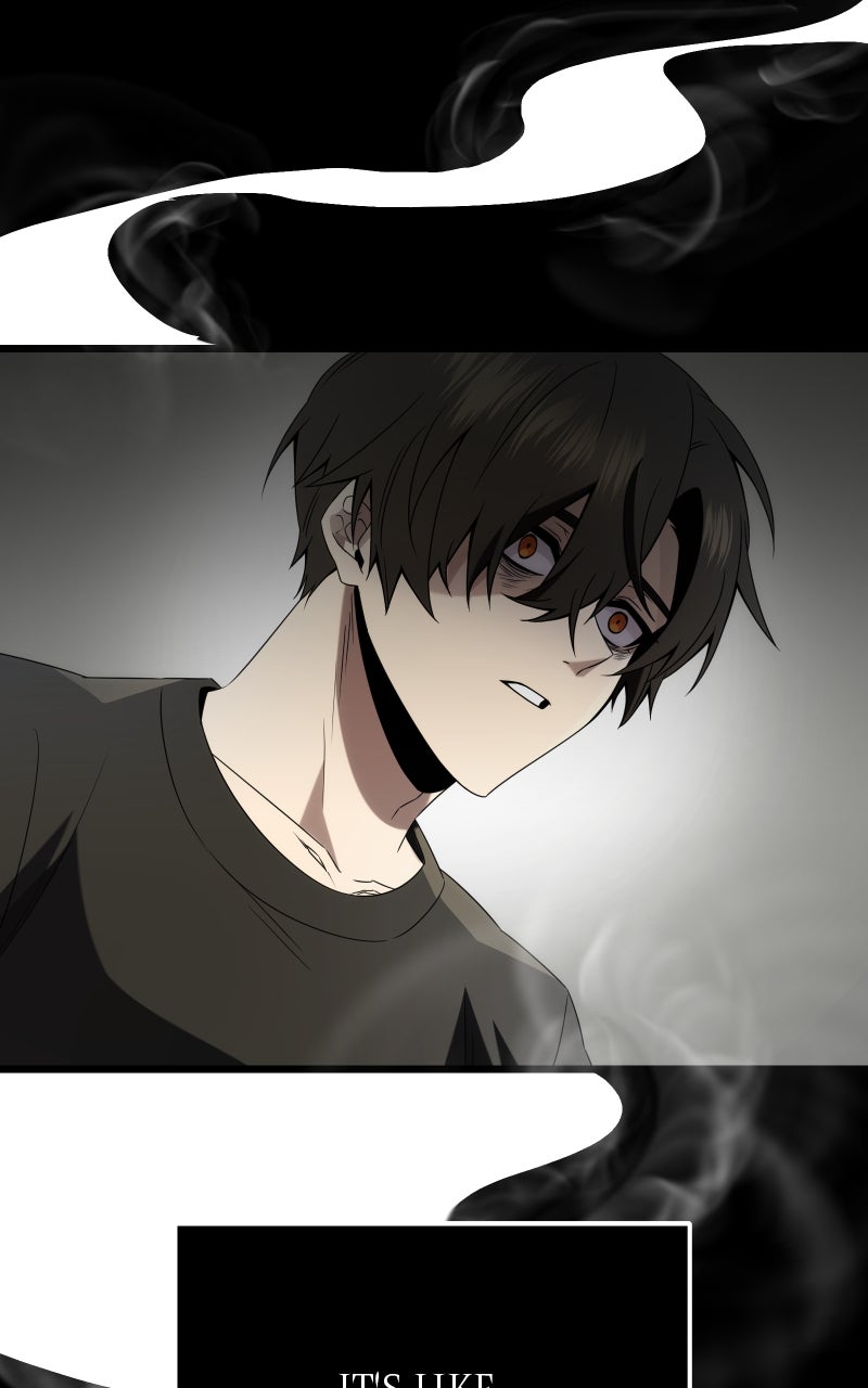 Read Mythic Item Obtained EN Manga Online