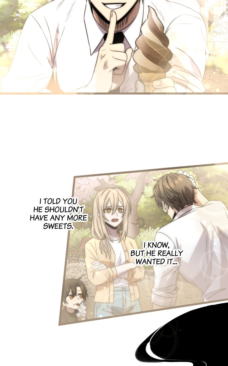 Read Mythic Item Obtained EN Manga Online
