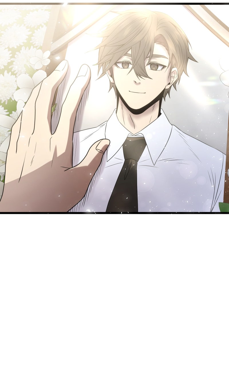 Read Mythic Item Obtained EN Manga Online