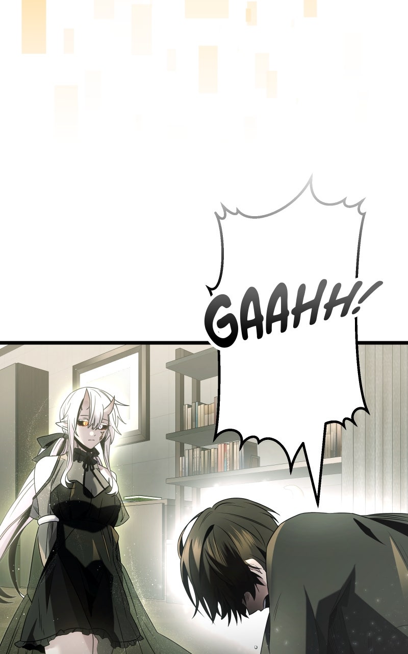 Read Mythic Item Obtained EN Manga Online