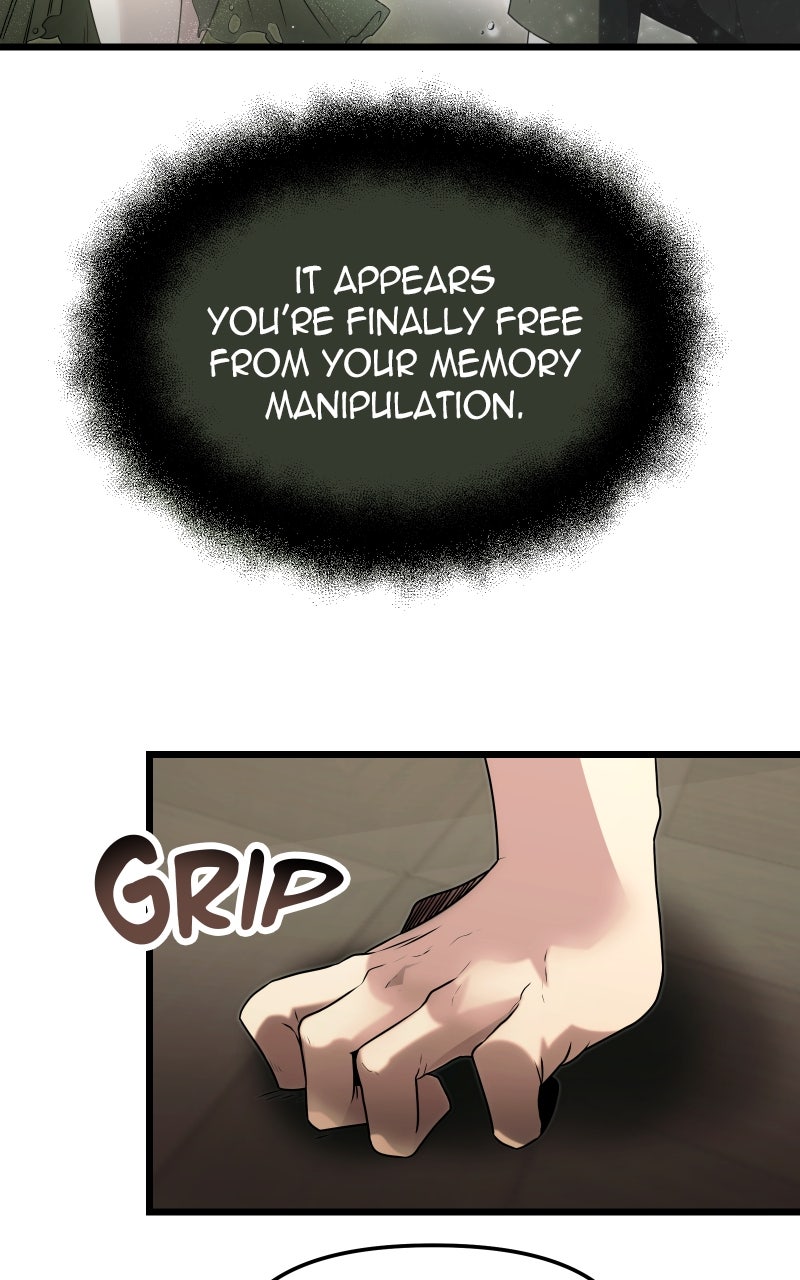 Read Mythic Item Obtained EN Manga Online