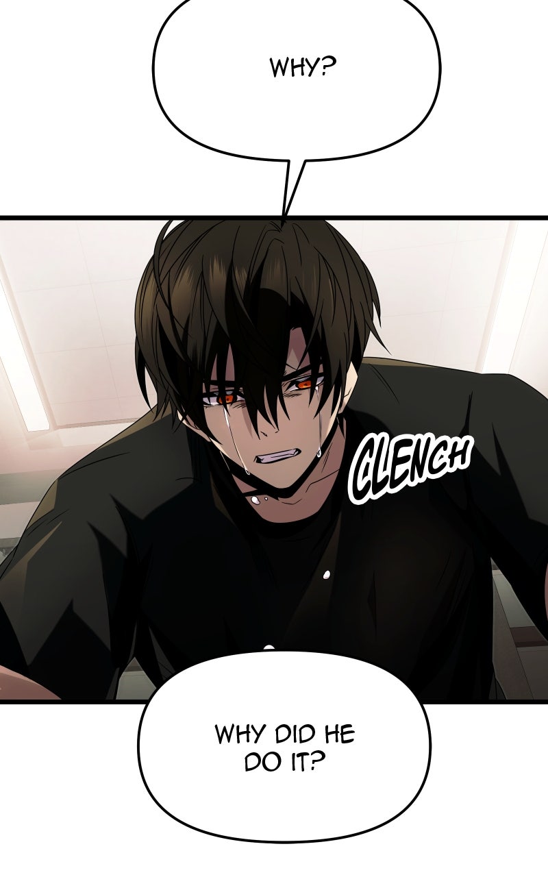 Read Mythic Item Obtained EN Manga Online