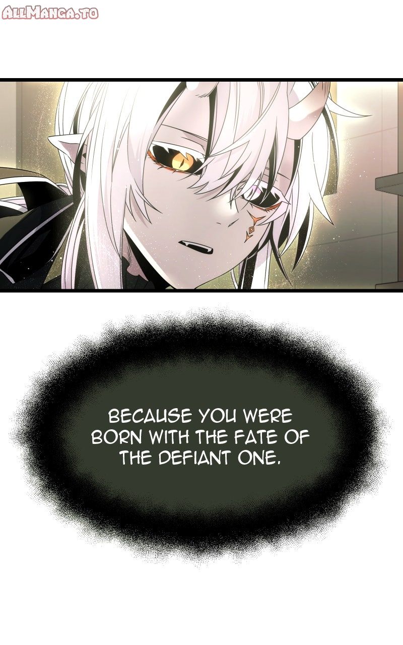 Read Mythic Item Obtained EN Manga Online