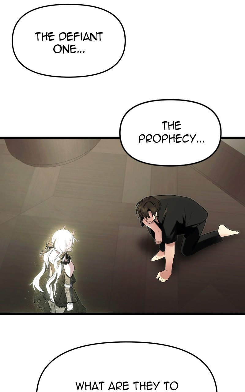 Read Mythic Item Obtained EN Manga Online