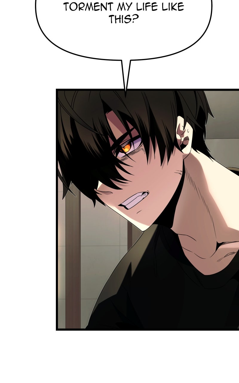 Read Mythic Item Obtained EN Manga Online