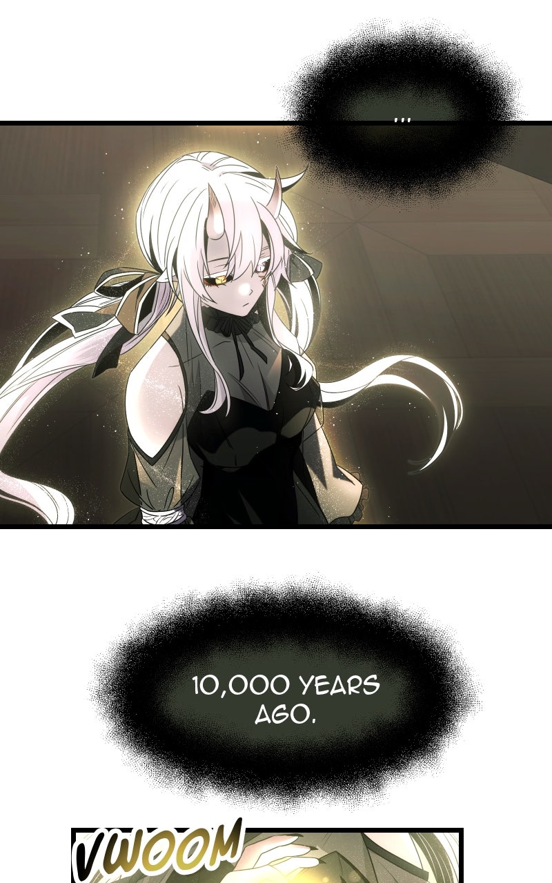 Read Mythic Item Obtained EN Manga Online