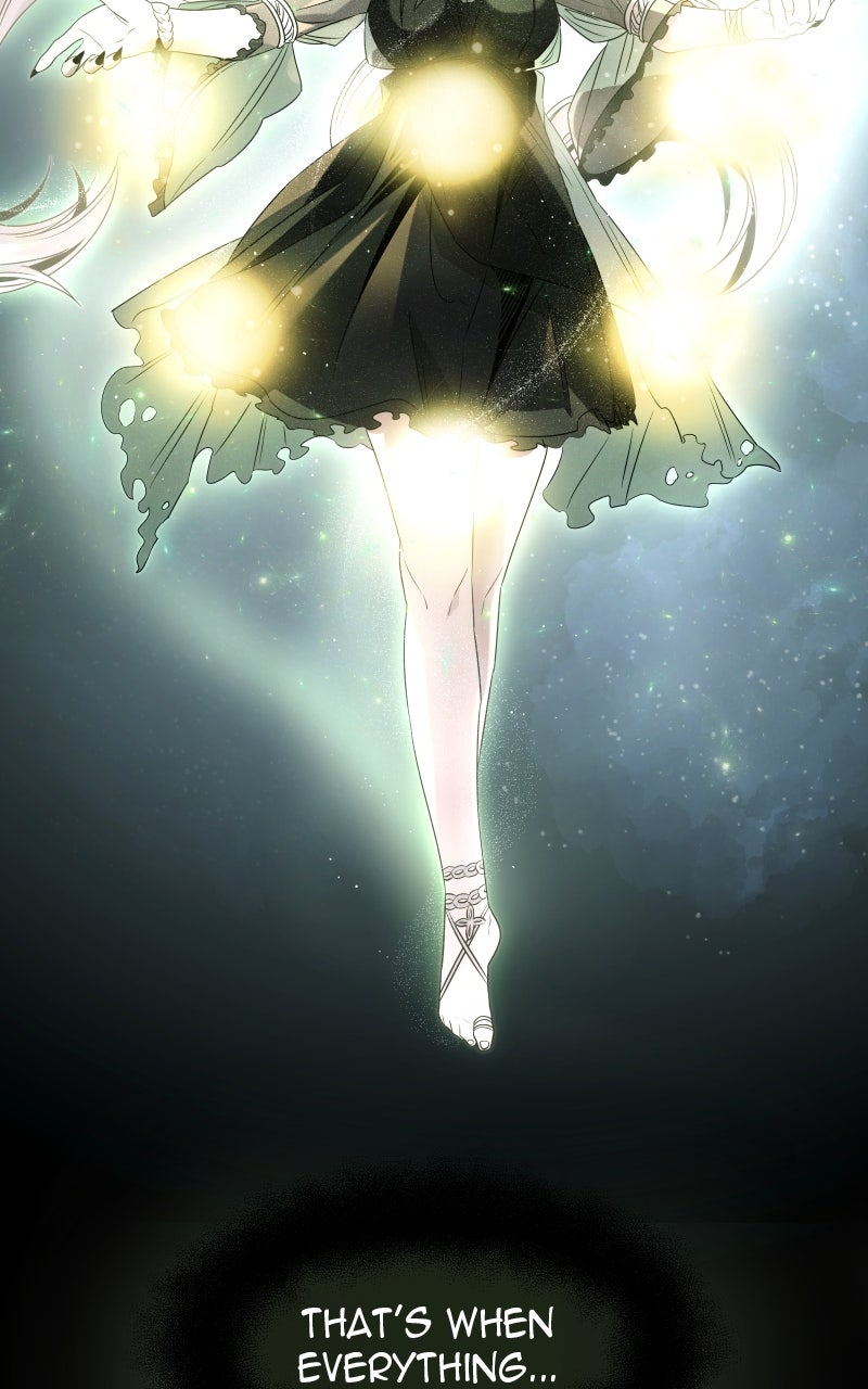 Read Mythic Item Obtained EN Manga Online