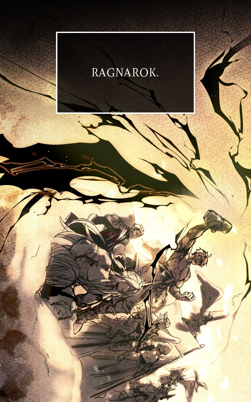 Read Mythic Item Obtained EN Manga Online