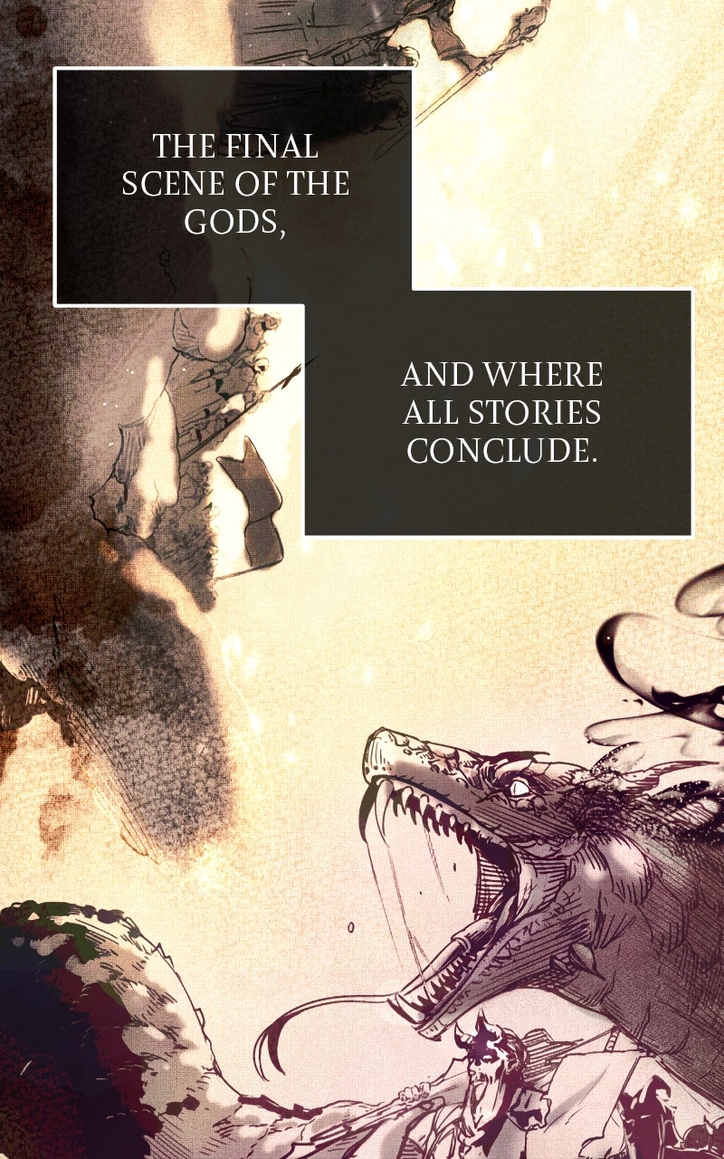 Read Mythic Item Obtained EN Manga Online