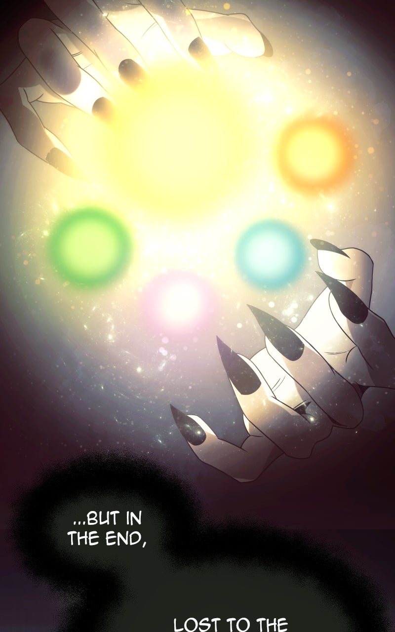 Read Mythic Item Obtained EN Manga Online