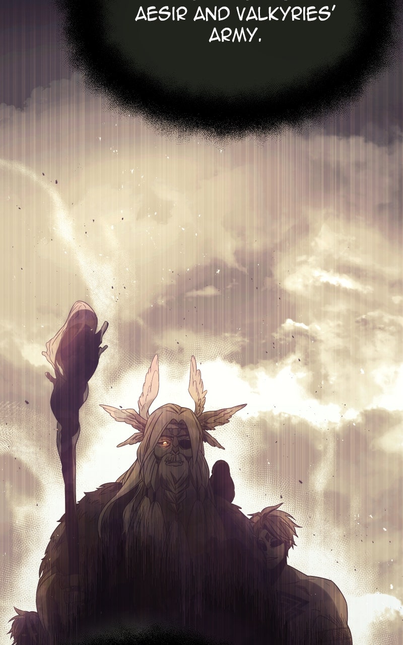 Read Mythic Item Obtained EN Manga Online