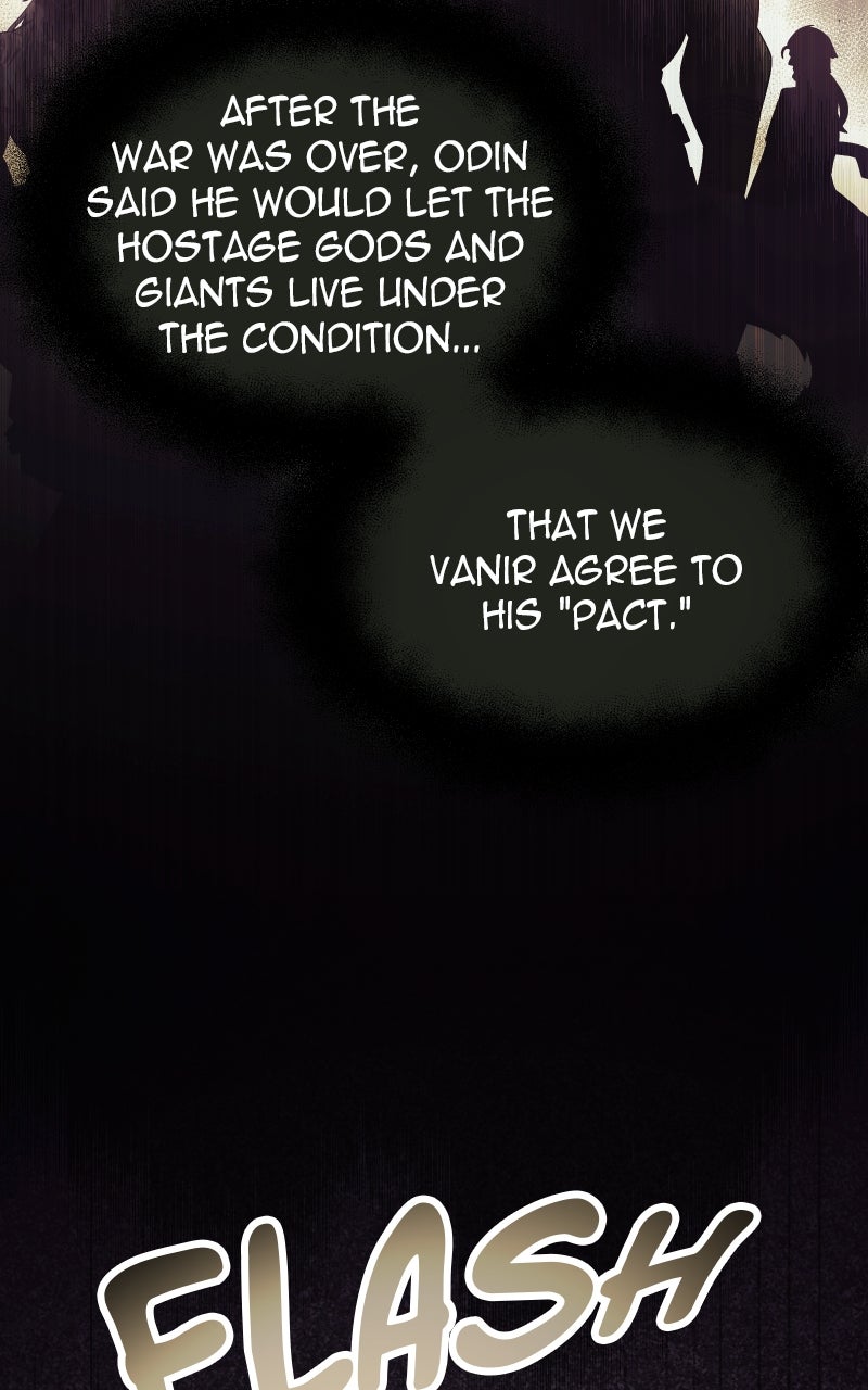 Read Mythic Item Obtained EN Manga Online