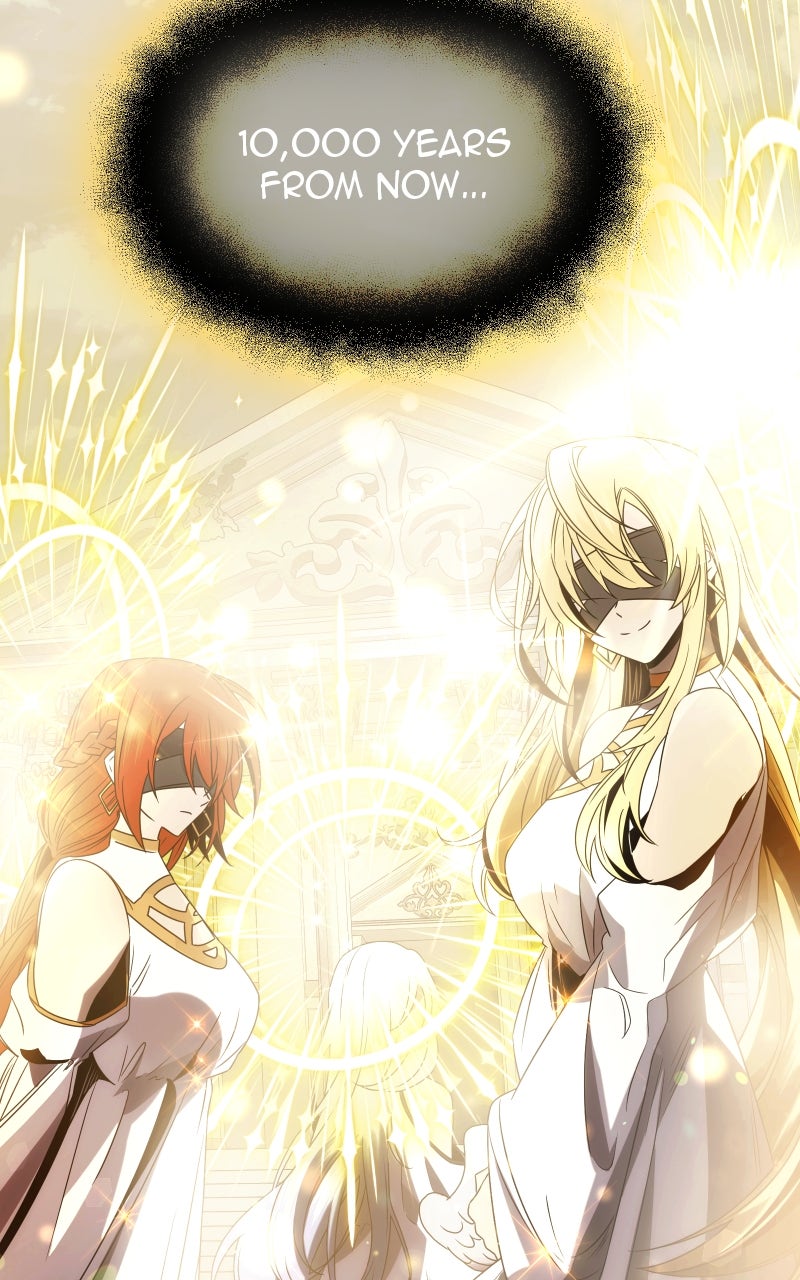 Read Mythic Item Obtained EN Manga Online