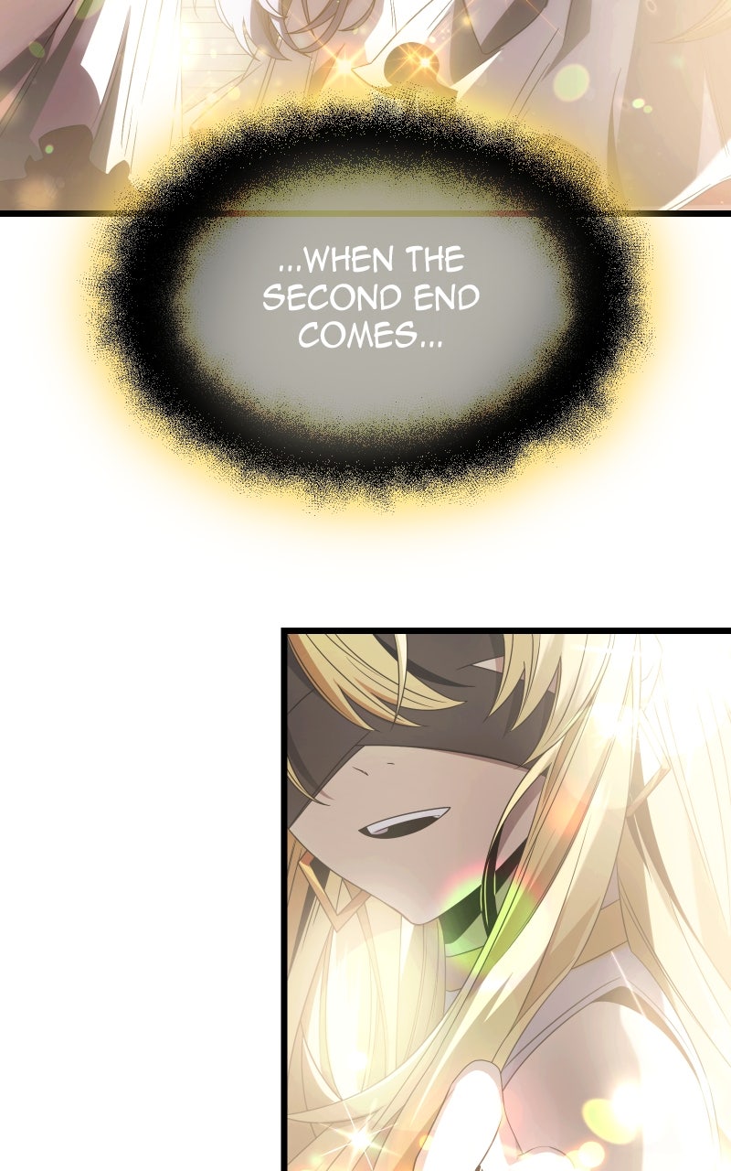 Read Mythic Item Obtained EN Manga Online
