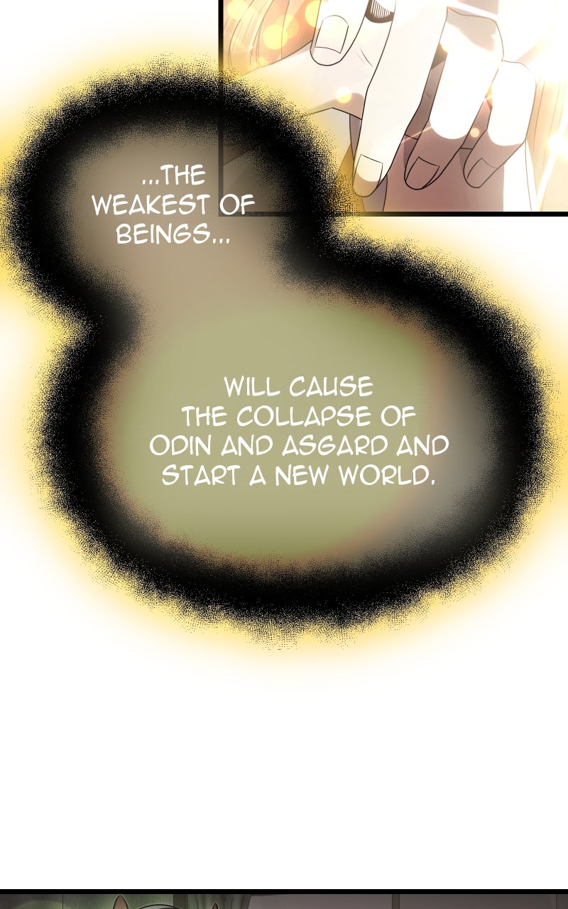 Read Mythic Item Obtained EN Manga Online